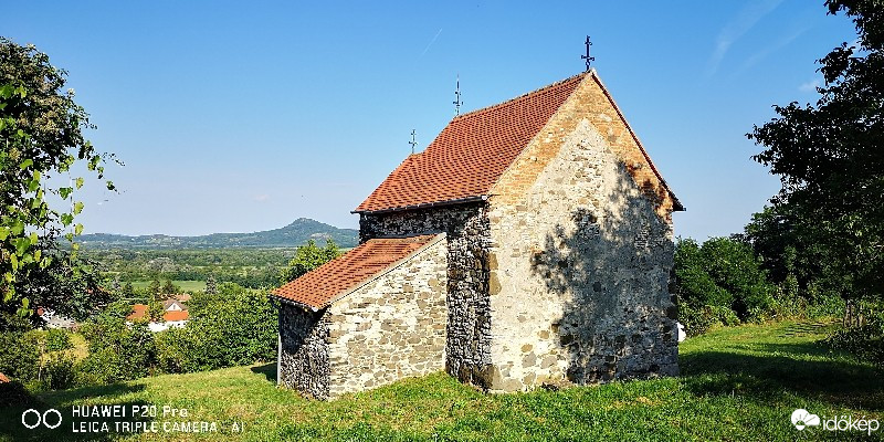 Kisapáti