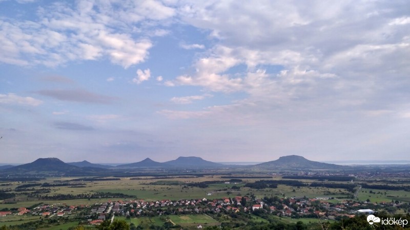 Zalahaláp