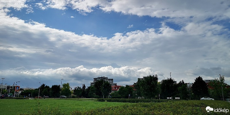 Tapolca