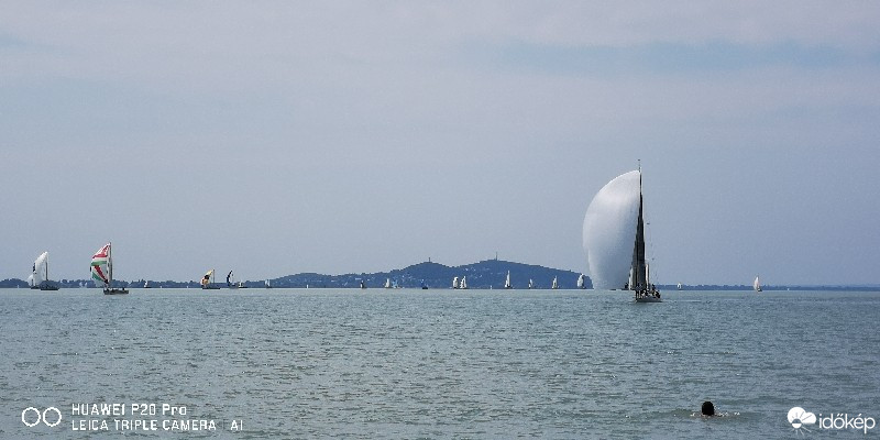 Balatonrendes