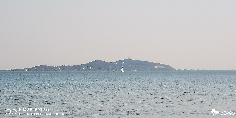 Balatonrendes