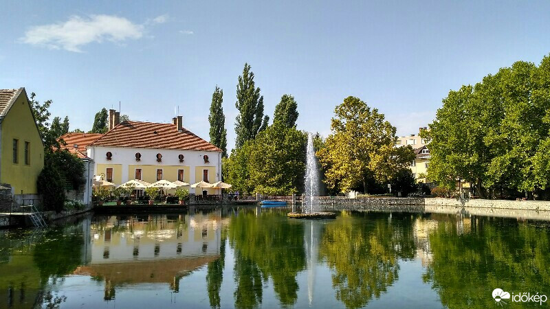 Tapolca