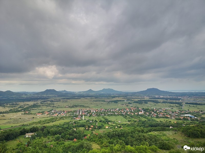 Zalahaláp