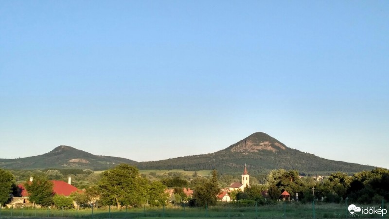 Kisapáti