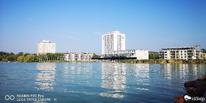 Balatonfüred