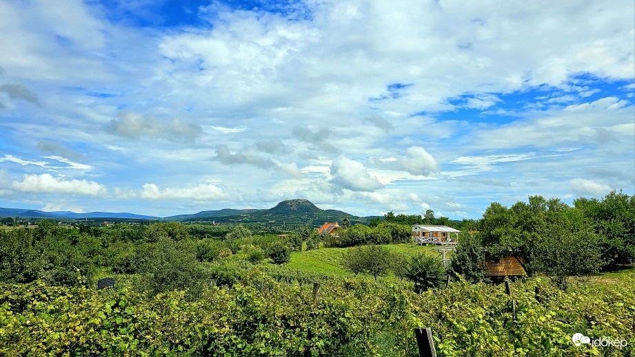 Kisapáti