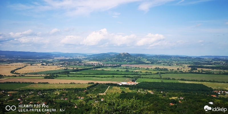 Kisapáti