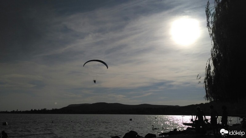 Balatonrendes