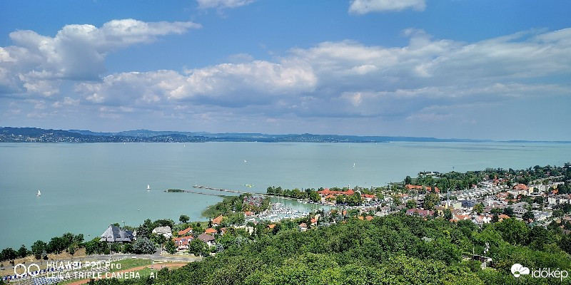 Fonyód