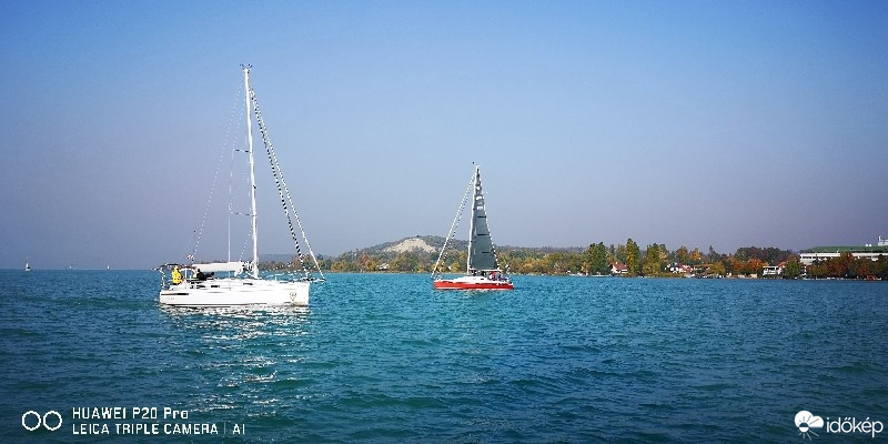 Balatonalmádi