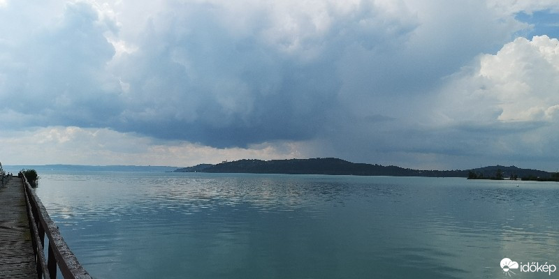 Balatonfüred