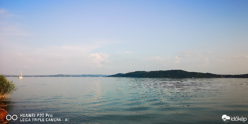 Balatonfüred