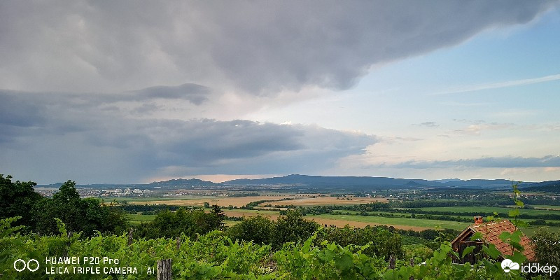 Kisapáti