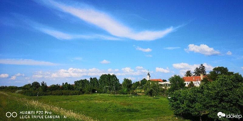 Jászjákóhalma