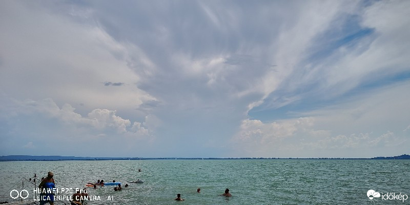 Balatonrendes