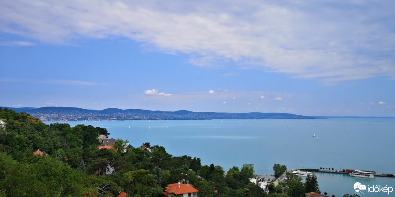 Tihany