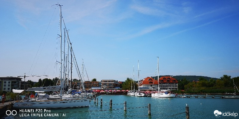 Balatonfüred