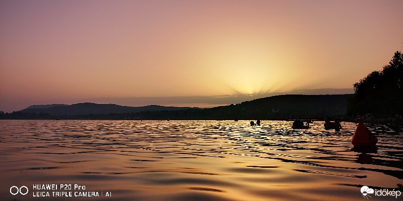 Balatonrendes
