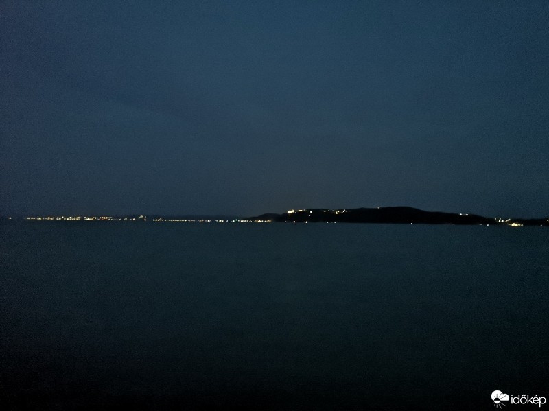 Balatonfüred