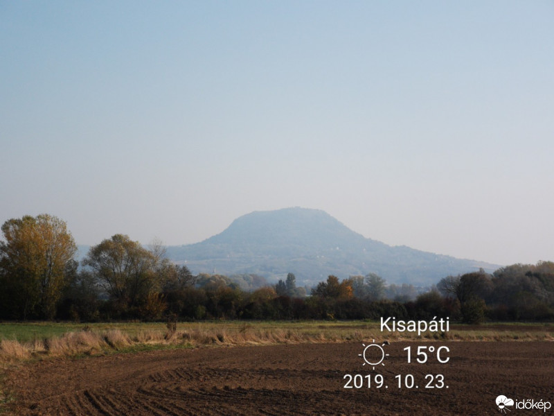Kisapáti