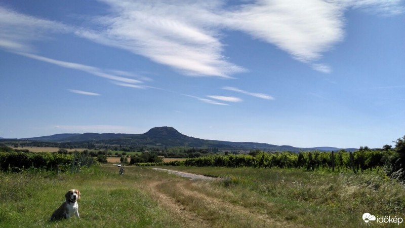 Tapolca