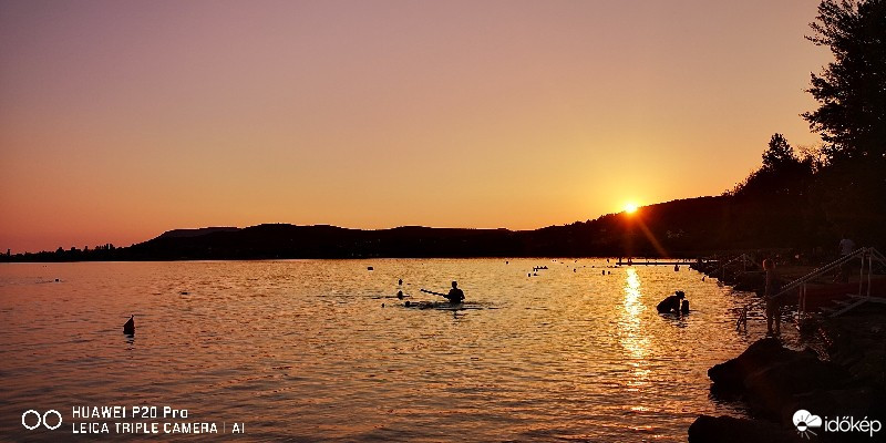 Balatonrendes