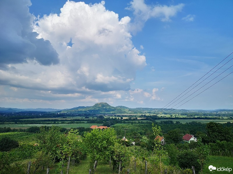 Kisapáti