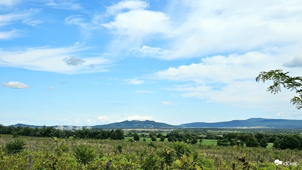 Kisapáti