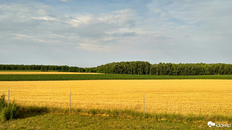 Dunaföldvár