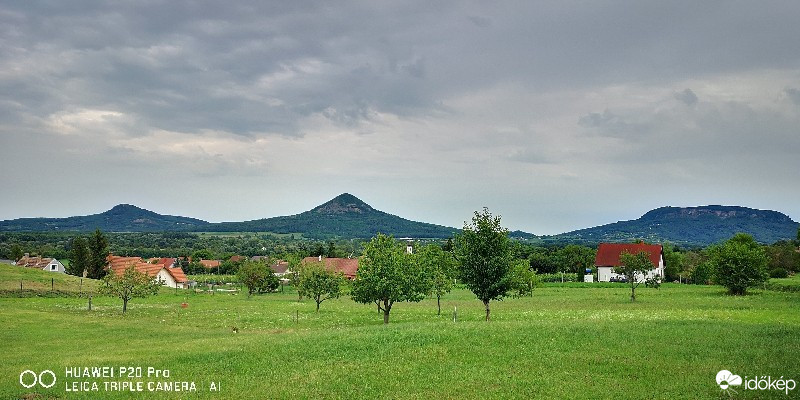 Kisapáti