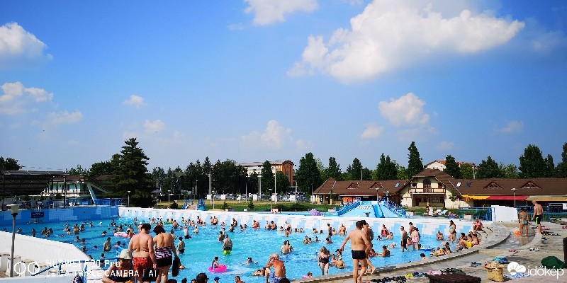 Szihalom