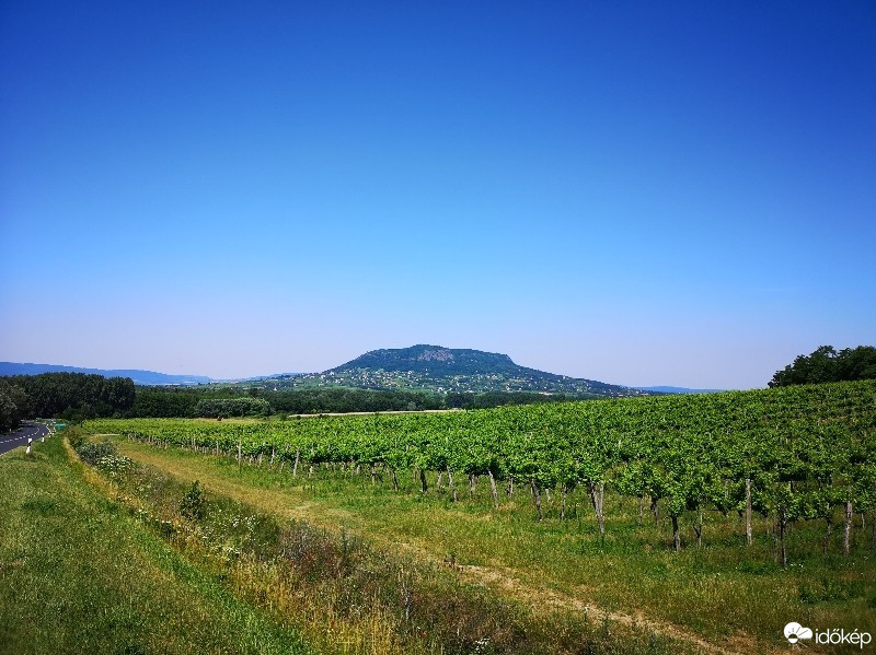 Balatonrendes