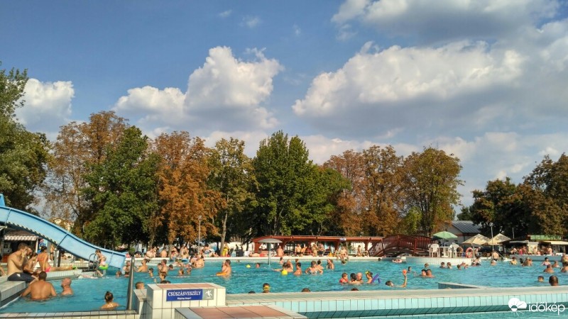 Szihalom