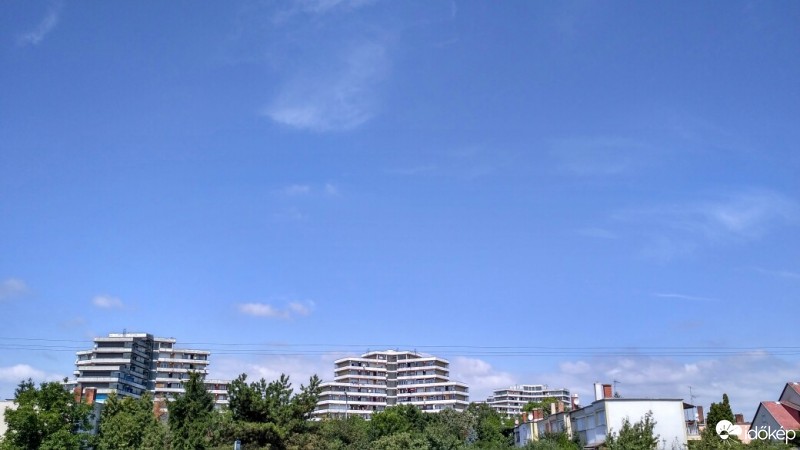 Tapolca