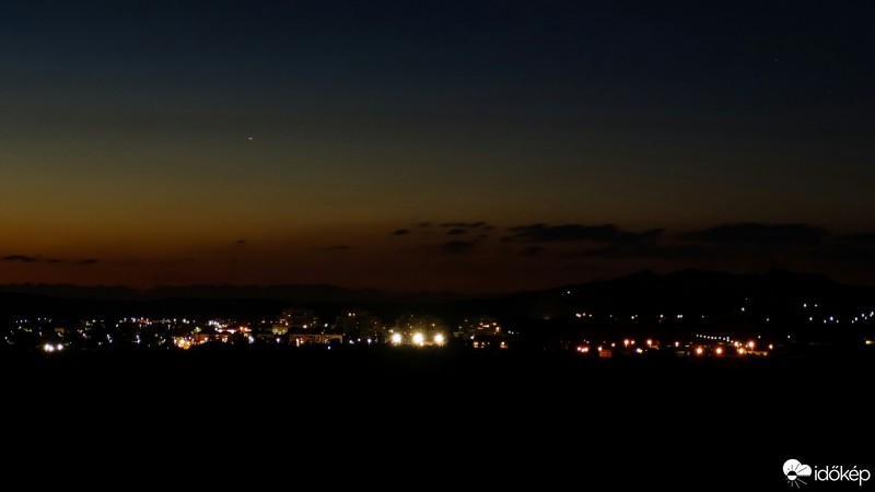 Tapolca