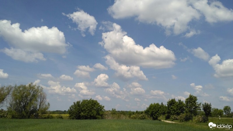 Békéscsaba