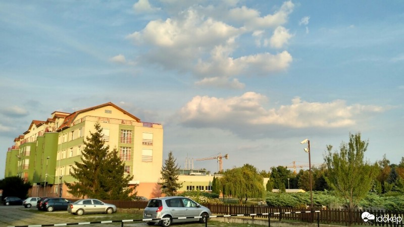 Mezőkövesd