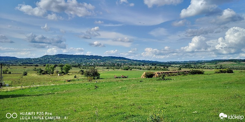 Kővágóörs