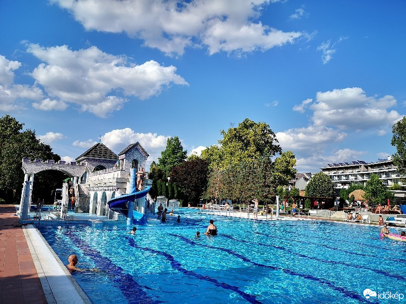 Eger