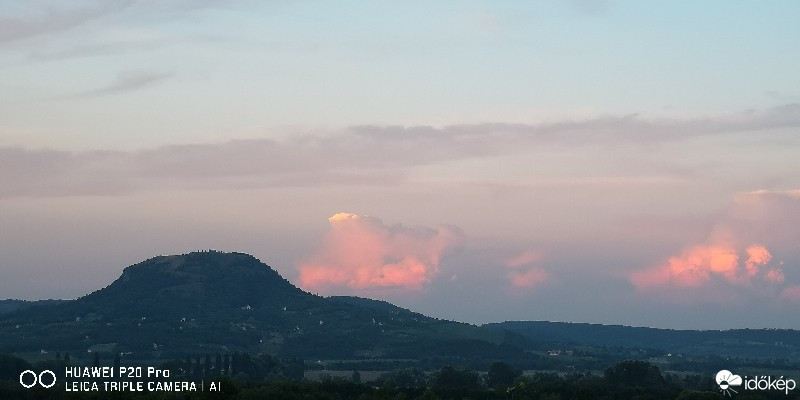 Tapolca