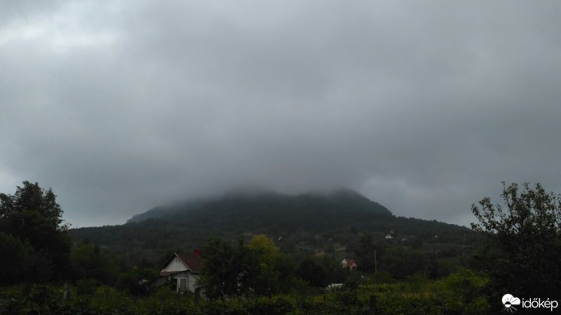 Kisapáti