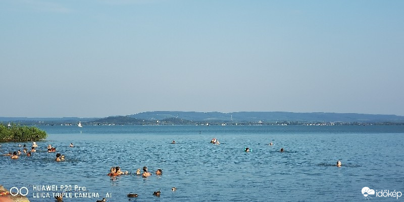 Balatonrendes