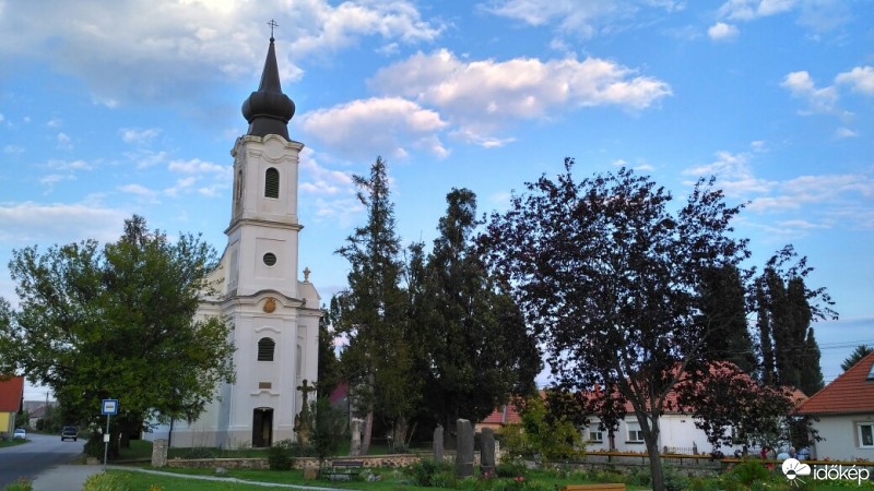 Zalahaláp