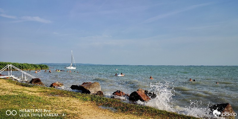 Balatonrendes