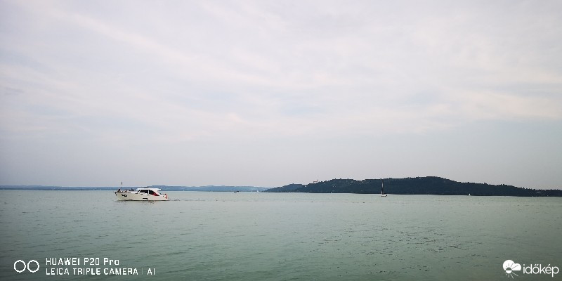 Balatonfüred