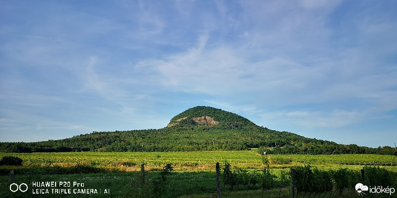 Kisapáti