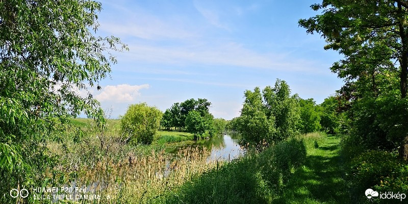 Jászjákóhalma