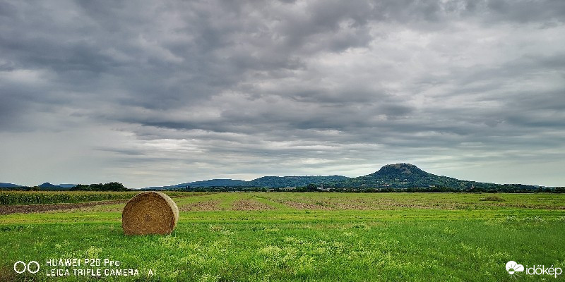 Tapolca