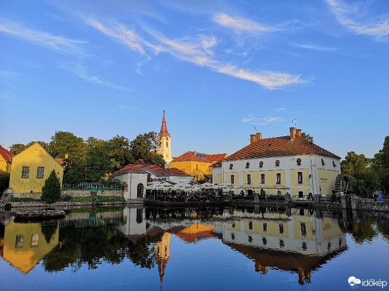 Tapolca
