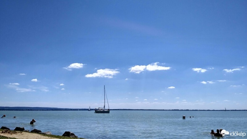 Balatonrendes